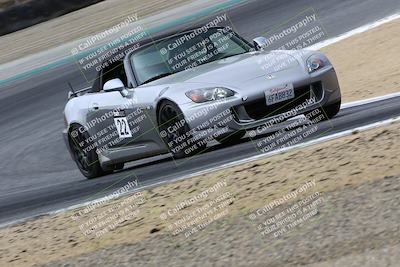 media/Aug-06-2022-Speed SF (Sat) [[5b4a8abdcf]]/Green Group/Session 1 (Turn 2)/